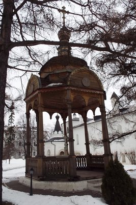 DSCF9694.JPG