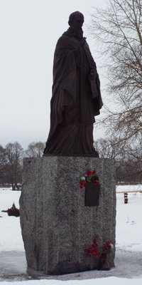 DSCF9686.JPG