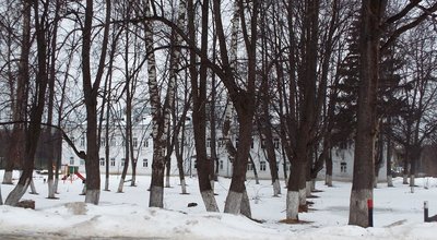 DSCF9688.JPG