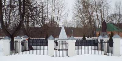 DSCF9708.JPG