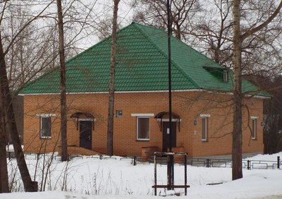 DSCF9711.JPG