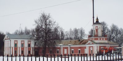 DSCF9665.JPG
