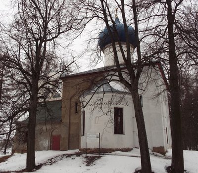 DSCF9603.JPG