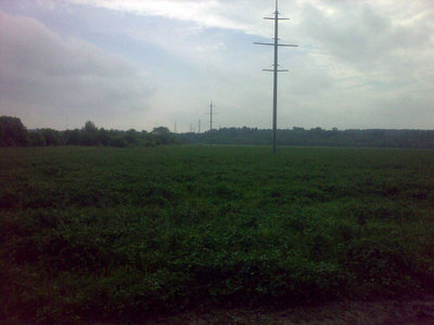 104.jpg