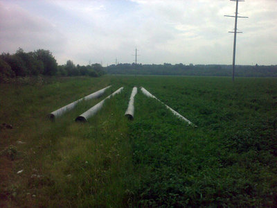 105.jpg