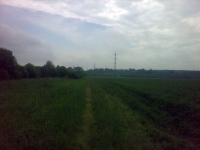 106.jpg