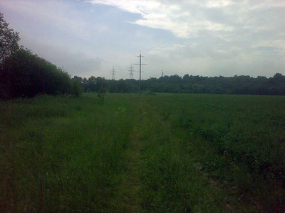108.jpg