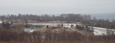 DSCF9747.JPG
