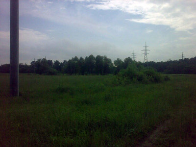 109.jpg