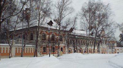 DSCF9769.JPG