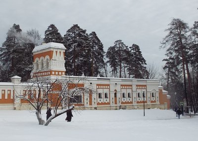 DSCF9771.JPG