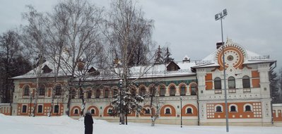DSCF9772.JPG