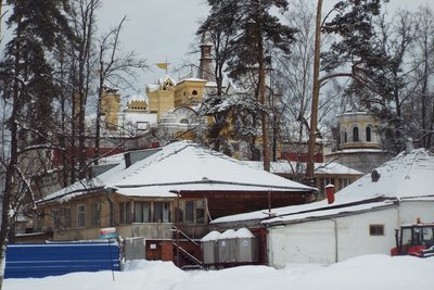 DSCF9778.JPG