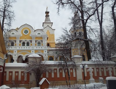 DSCF9784.JPG