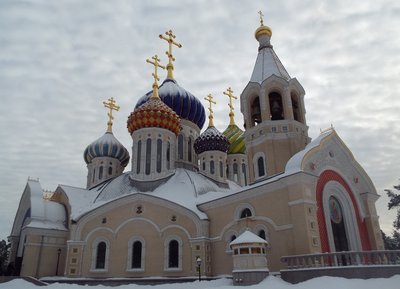 DSCF9767.JPG