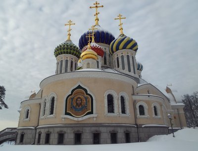 DSCF9770.JPG