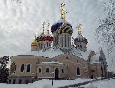 DSCF9773.JPG
