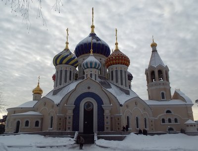 DSCF9786.JPG