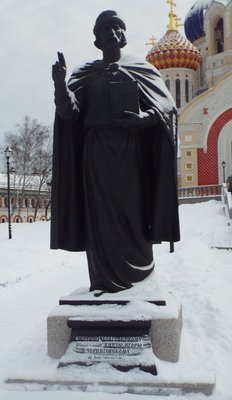 DSCF9765.JPG
