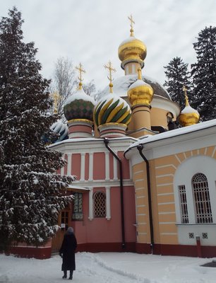 DSCF9781.JPG