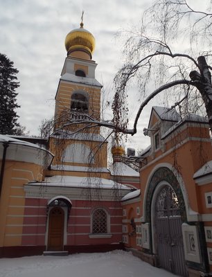 DSCF9782.JPG
