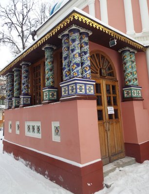 DSCF9783.JPG