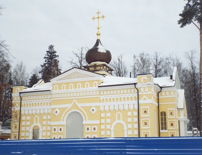 DSCF9776.JPG