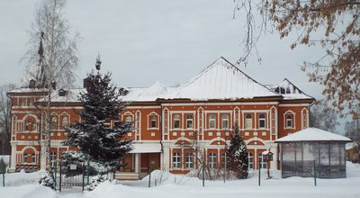 DSCF9777.JPG