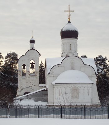 DSCF9779.JPG
