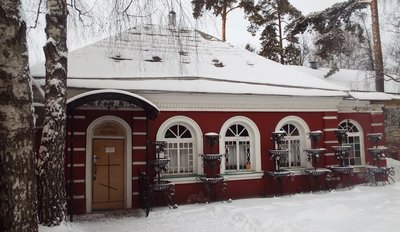 DSCF9780.JPG