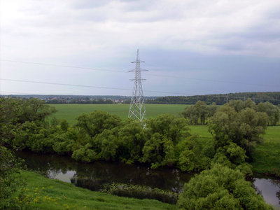 116.JPG