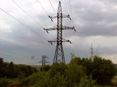 121.JPG