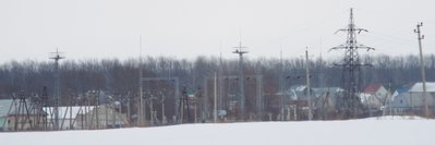 DSCF9883.JPG