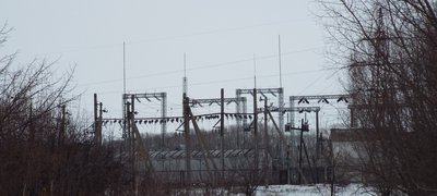 DSCF9889.JPG