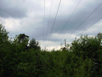 122.JPG