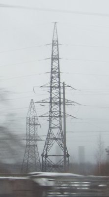 DSCF9936.JPG