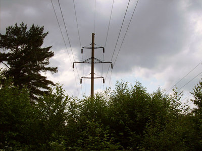 125.JPG