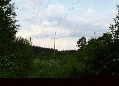 126.JPG