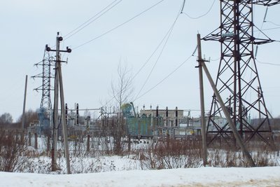 DSCF9962.JPG