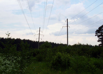 127.JPG