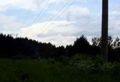 128.JPG