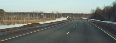 DSCF0186.JPG