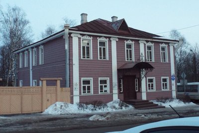 DSCF0333.JPG