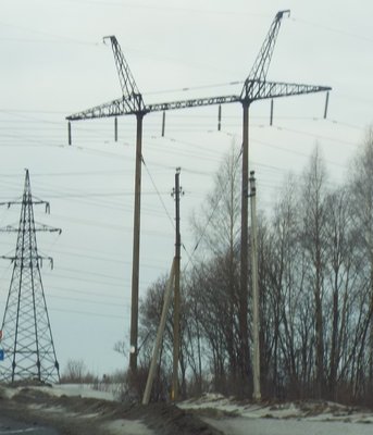 DSCF0147.JPG