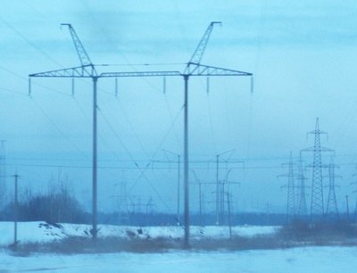 DSCF0220.JPG