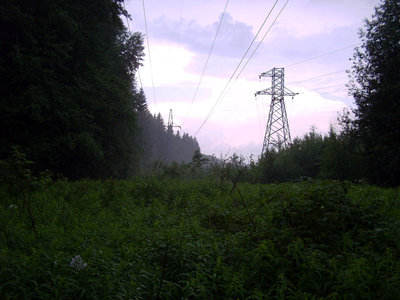 138.JPG