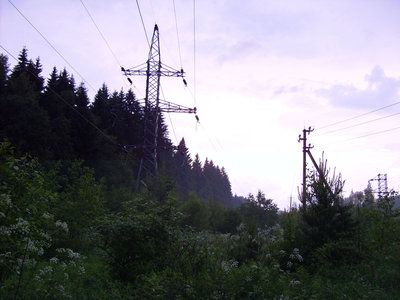 139.JPG