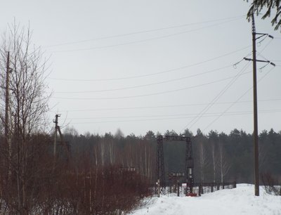 DSCF0072.JPG