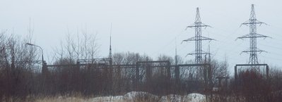 DSCF0082.JPG