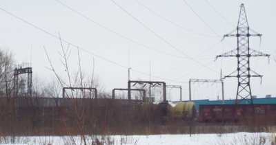 DSCF0083.JPG